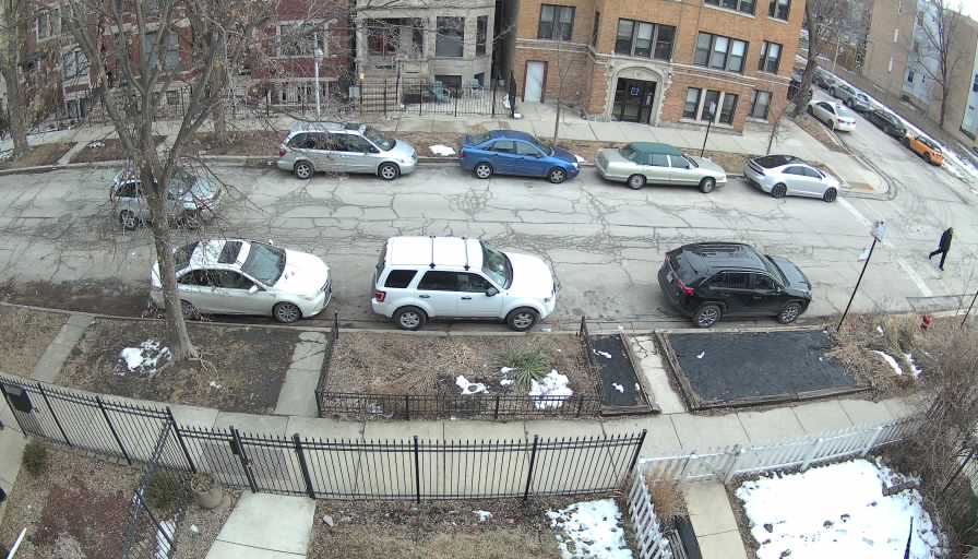 Reolink Camera Two_01_Reolink Home Hub One_20260212122502.jpg